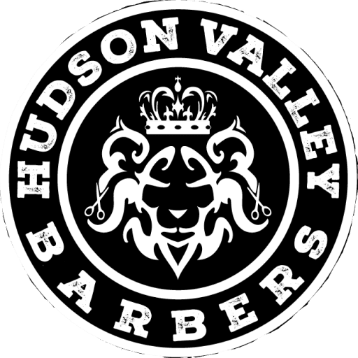 Online barbers school